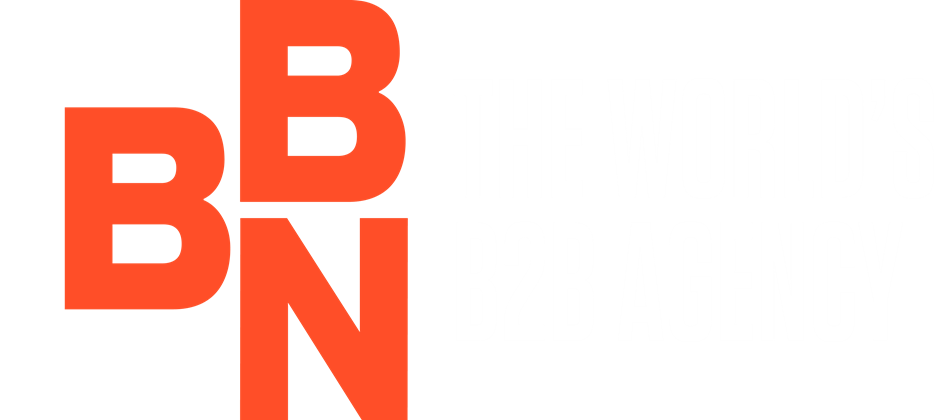 BBN Debuts AI studio to empower global partner agencies